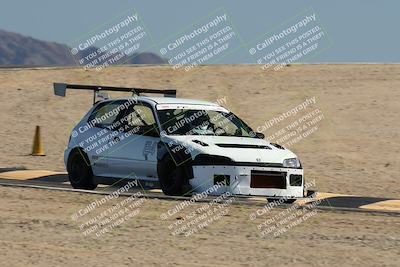 media/Oct-24-2025-Doghouse Garage (Fri) [[783d2ff07a]]/2-Inter-High/Session 3 (Turn 12)/